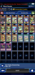 78956E9A-7CA7-4343-BA88-A692D24D7DBA.png