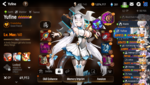 7FA51D6A-CD0B-4873-B5D6-E80365F6B81C.png
