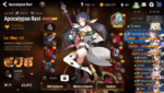 8FBDC08C-2E54-4AEB-90A8-3F9147304548.png