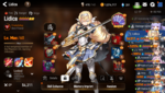 F5FCC5A2-0312-491B-9593-6846A3D731F0.png