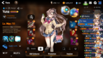 259B22F3-FEDC-416A-9721-6D3CBE46A1B2.png