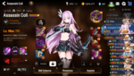 589A51B1-AD0F-4758-BD01-E5BCF0C5328E.png
