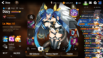 F1FD4F7B-D74F-48A6-934A-51E7D16118F6.png