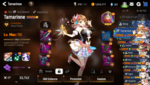 A33F28CF-9FB4-43FA-B855-4F5E8852D8BB.png