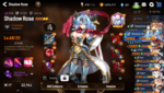 3013CCF0-A4F5-4E28-8390-A4EEBA5FD8DF.png
