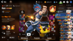 D2EDBD01-5040-48DE-9923-63F6D3B54639.png
