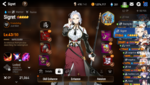 F24BE399-2735-4315-8311-BE0DDDAFF5AA.png