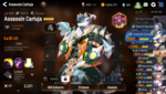 E99BE3F9-6D6C-485A-9D3E-490B7BBEA62E.png