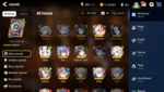 5E8B1224-0842-4BF2-A494-9022B47198A2.png