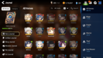 01433FF2-9DBA-456A-AF64-D4BF9295CF6F.png