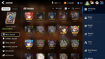 4B6FA74A-8C44-4D35-BA00-04A1323476F8.png
