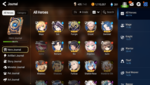 71BA33E8-A1A9-4B93-A67D-46693AE25BC5.png