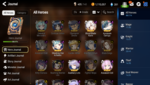 3E89F754-218C-4F92-90E2-DA7952EFD467.png