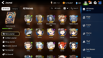 25E4990E-F484-401F-A63B-380806305E71.png