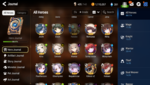 DB29BEC0-6A99-428C-A5B3-642170EB9B6A.png