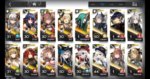 Arknights_Screenshot_2020.04.17_19.49.37.jpg