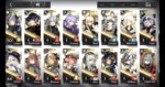 Arknights_Screenshot_2020.04.17_19.49.59.jpg
