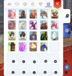 Ragnarok M_Screenshot_2020.04.07_12.02.16 (2).jpg