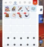 Ragnarok M_Screenshot_2020.04.07_11.51.15 (2).jpg