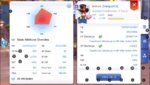 Ragnarok M_Screenshot_2020.04.17_16.09.28.jpg