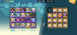 888ACABE-51F7-4498-BF67-6EF5EC499C28.png