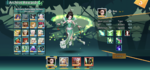 1FBFCBF7-9FF1-476D-8116-770D0C7AE8B3.png