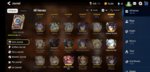 Screenshot_20200418-113035_Epic Seven.jpg