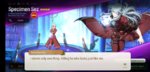 Screenshot_20200418-112429_Epic Seven.jpg