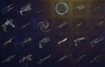 Screenshot_31.png