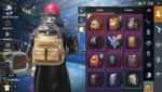 Screenshot_2020-04-15-22-41-04-518_com.tencent.ig.png