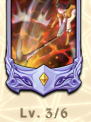 7ds_bdiane.png