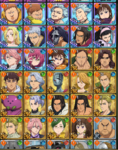 7ds_bottom acc.png