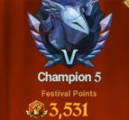 7ds_champ.png