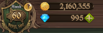 7ds_gems.png