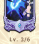 7ds_gmerlin.png