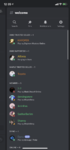 7ds_people.png
