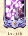 7ds_rgowther.png