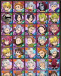 7ds_top acc.png