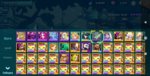 Screenshot_2020-04-17-17-18-36-405_com.marsgame.calibriaand.jpg