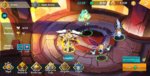Screenshot_2020-04-18-11-10-20-319_com.marsgame.calibriaand.jpg