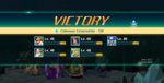 Screenshot_2020-04-18-11-12-05-729_com.marsgame.calibriaand.jpg