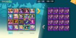 Screenshot_2020-04-18-11-15-08-526_com.marsgame.calibriaand.jpg