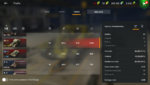 Screenshot_2020-04-18-13-38-30-14.png
