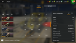 Screenshot_2020-04-18-13-38-25-75.png