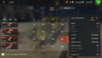 Screenshot_2020-04-18-13-38-23-15.png