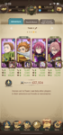 63EEEDB0-711A-4336-95A5-BF732CC2A61C.png