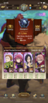 C5797C67-0D72-4BBD-99EF-1A9528A11AA9.png