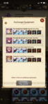 520F1572-F4F9-40DA-A097-A2926A207FD0.png