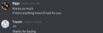 7ds_convo2.jpg