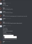 7ds_convo1.jpg